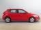 koda Fabia 1.4 TDI, Ambition, R,2.maj