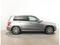 Mercedes-Benz GLK 220 220 CDI, 4X4, Automat