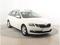 koda Octavia 1.6 TDI, Klima, Tempomat