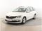 koda Octavia 1.6 TDI, Klima, Tempomat