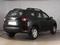 Dacia Duster 1.6 SCe, Serv.kniha, Tempomat