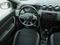 Dacia Duster 1.6 SCe, Serv.kniha, Tempomat