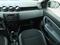 Dacia Duster 1.6 SCe, Serv.kniha, Tempomat