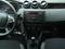 Dacia Duster 1.6 SCe, Serv.kniha, Tempomat