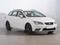 Seat Leon 1.2 TSI, Serv.kniha, Klima