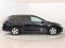 Volkswagen Golf 1.6 TDI, Serv.kniha, Navi