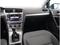 Volkswagen Golf 1.6 TDI, Serv.kniha, Navi