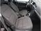 Volkswagen Golf 1.6 TDI, Serv.kniha, Navi