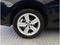 Volkswagen Golf 1.6 TDI, Serv.kniha, Navi