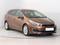 Kia Ceed 1.6 GDI, Serv.kniha