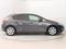 Opel Astra 1.4 16V, Serv.kniha, Navi