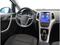 Opel Astra 1.4 16V, Serv.kniha, Navi