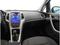 Opel Astra 1.4 16V, Serv.kniha, Navi