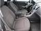 Opel Astra 1.4 16V, Serv.kniha, Navi