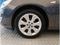 Opel Astra 1.4 16V, Serv.kniha, Navi