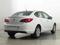 Opel Astra 1.6 16V, Serv.kniha, Klima