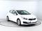 Kia Ceed 1.6 GDI, Serv.kniha, Klima