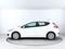 Kia Ceed 1.6 GDI, Serv.kniha, Klima