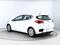 Kia Ceed 1.6 GDI, Serv.kniha, Klima