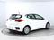 Kia Ceed 1.6 GDI, Serv.kniha, Klima