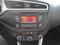 Kia Ceed 1.6 GDI, Serv.kniha, Klima