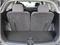 Kia Sorento 2.2 CRDi, 4X4, Automat