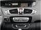 Renault Grand Scenic 2.0 dCi, 7mst, Navi