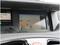 Renault Grand Scenic 2.0 dCi, 7mst, Navi