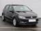 Volkswagen Polo 1.2 TSI, Comfortline