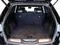 Jeep Grand Cherokee 3.0 CRD, Overland, NOV CENA