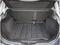 Ford Fusion 1.4, NOV CENA, R,1.maj