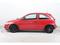 Opel Corsa 1.0, R,2.maj, Tan