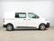 Peugeot Expert 2.0 BlueHDi, 6Mst, Klima