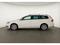 Volkswagen Passat 2.0 TDI, 4X4, Automat