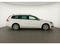 Volkswagen Passat 2.0 TDI, 4X4, Automat