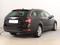 koda Octavia 1.6 TDI, Style, NOV CENA