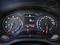 Audi A3 1.4 TFSI, S-Line, Serv.kniha