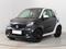 Smart Fortwo electric drive, SoH 91%