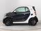 Smart Fortwo electric drive, SoH 91%