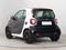 Smart Fortwo electric drive, SoH 91%