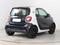 Smart Fortwo electric drive, SoH 91%