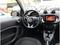 Smart Fortwo electric drive, SoH 91%