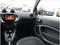 Smart Fortwo electric drive, SoH 91%