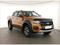 Ford Ranger 2.0 EcoBlue, Wildtrack, 4X4