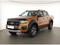 Ford Ranger 2.0 EcoBlue, Wildtrack, 4X4