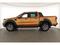 Ford Ranger 2.0 EcoBlue, Wildtrack, 4X4