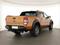 Ford Ranger 2.0 EcoBlue, Wildtrack, 4X4