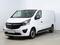 Opel Vivaro 1.6 BiCDTI, 3000. L2H1