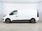 Opel Vivaro 1.6 BiCDTI, 3000. L2H1