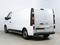 Opel Vivaro 1.6 BiCDTI, 3000. L2H1